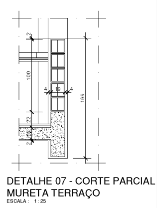 Captura de tela 2023-12-19 172720.png
