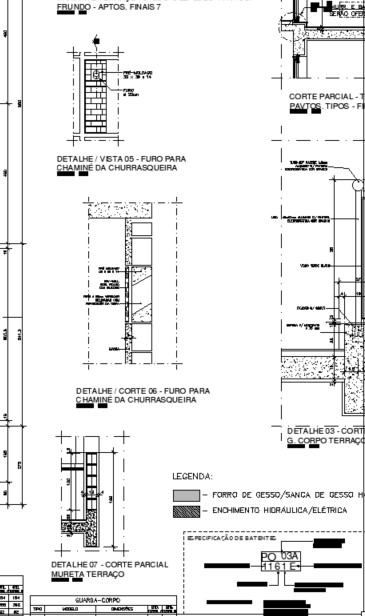 Captura de tela 2023-12-19 172508.jpg