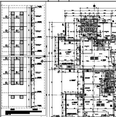Captura de tela 2023-12-19 171749.png