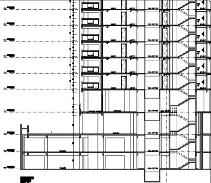 Captura de tela 2023-12-19 172325.jpg