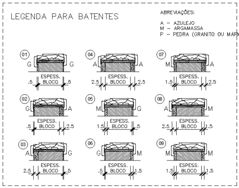 Captura de tela 2023-12-19 172806.png