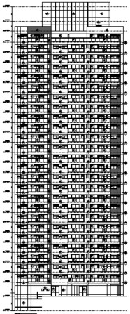 Captura de tela 2023-12-19 172030.jpg