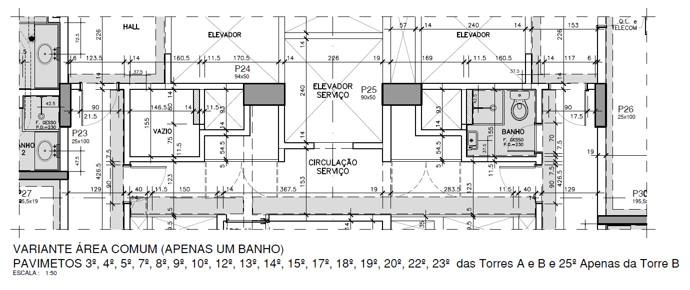 Captura de tela 2023-12-19 173452.jpg