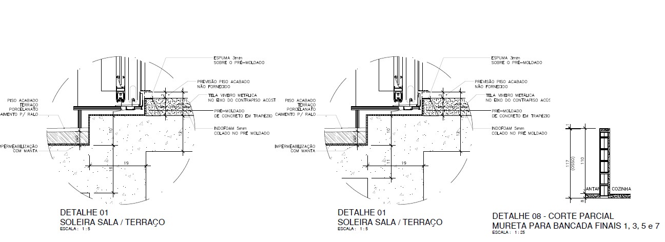 Captura de tela 2023-12-19 173811.jpg